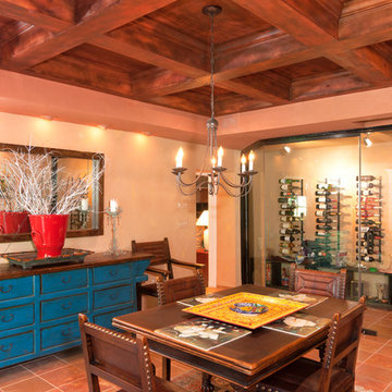 Real Estate Photography
