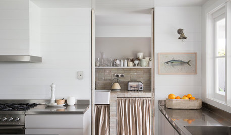 11 Times Cupboard Skirts Didn’t Look Twee