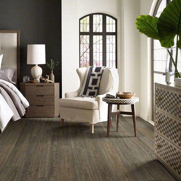 Shaw Flooring Gallery