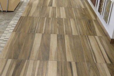 Floors