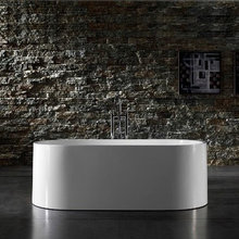 Bath Tubs