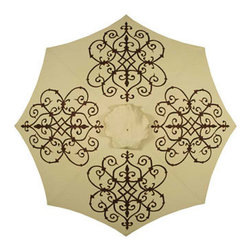 Shannon - Patio Furniture And Outdoor Furniture