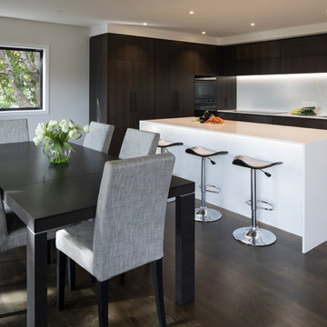 Westbourne Road Kitchen