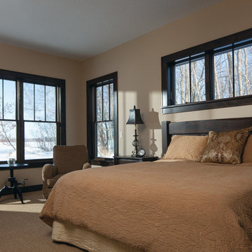 Andersen Windows & Doors