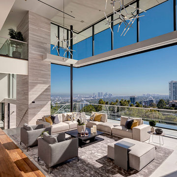 Fleetwood Distinguished Photos