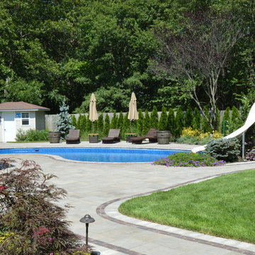 Entertainer's Dream in Holbrook, NY