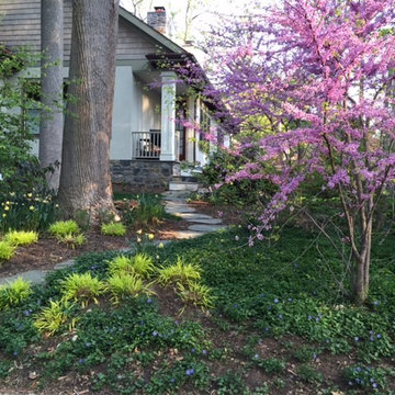 Narberth – Featured in The Philadelphia Inquirer