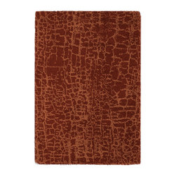 HIMBA RUG by BRABBU - Rugs