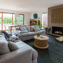 Living/Family Room