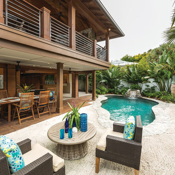 January 2016 Suncoast Edition
