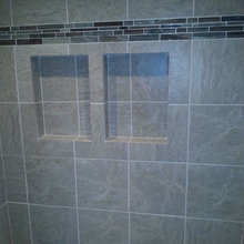 Bathroom Ideas