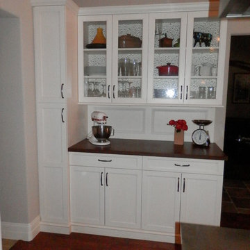 Storage