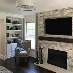 Light Source Lighting Plainfield Il Us 60586 Houzz Light Source Lighting Plainfield Il