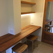 rimu