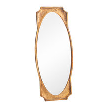 mirrors