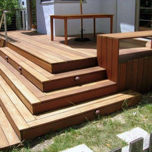 Decks