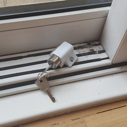 UTS Locksmith Atlanta - Products