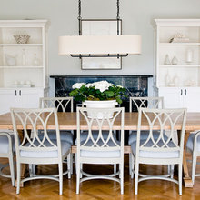 dining room furniture