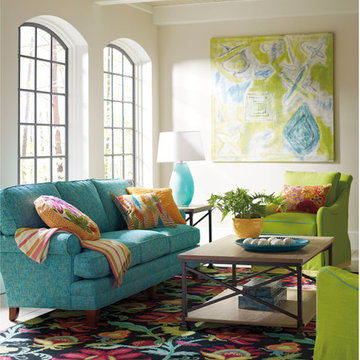 Living Room Furniture