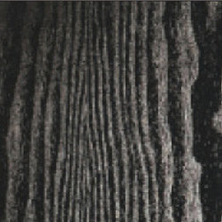 BLACK WOODGRAIN - Products