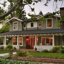 Patio Ideas