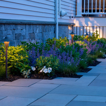 0359: Complete Backyard Transformation
