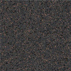Rubber Cork Hybrid - Turducken - Flooring