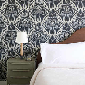 The Pinch Boutique Hotel