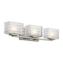 Lighting
