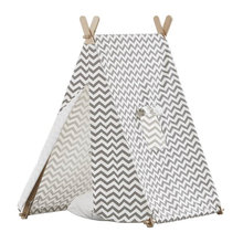 Kids Room