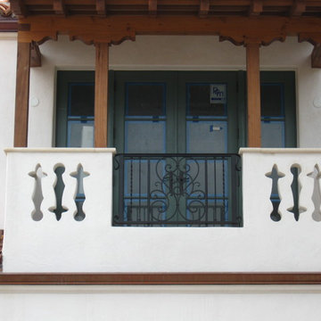 Private Residence - Jupiter