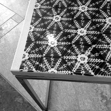Custom Design - LavArte