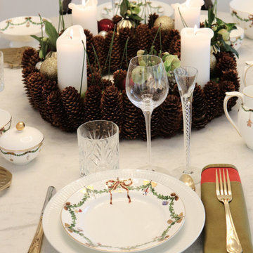 Christmas 2018 | Klintdrupp
