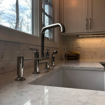 Kitchen #71