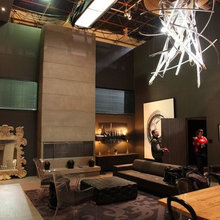 1280 McLendon Living Room