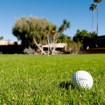 72759 El Paseo Street #703, Palm Desert CA 92260