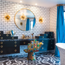 kids rooms