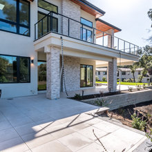 2022 Alison's Residence