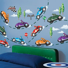 Kids Ideas