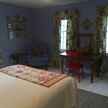 village home