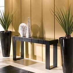 2514 MH Console - Console Tables