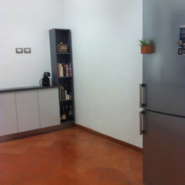 CIAMPINO