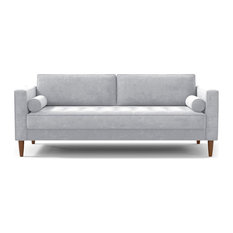 Delilah Sofa, Stone