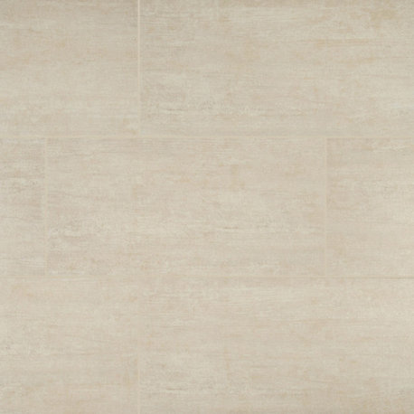 Metropolis Avorio 12X24 Matte Porcelain Tile, 126 Sft