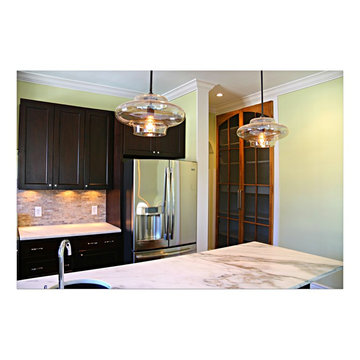 1735 General Pershing St., New Orleans, Louisiana 70115