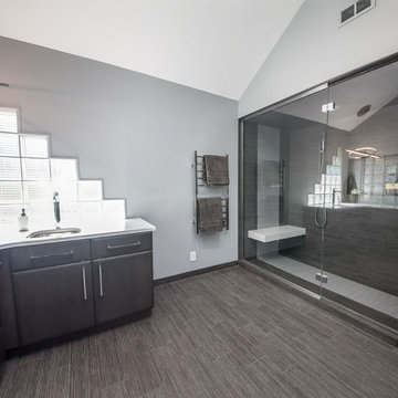 Bath Designs