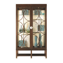 China Hutch/Buffet