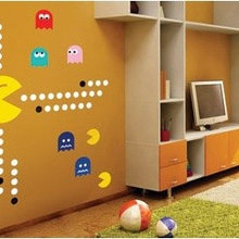 playroom