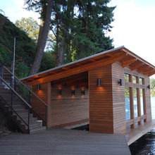 Office /boat