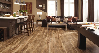 Best 15 Flooring Carpet Professionals In Fulton Il Houzz